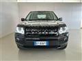 LAND ROVER FREELANDER 2.2 TD4 S.W. SE *AUTOCARRO*