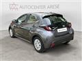 TOYOTA YARIS 1.5 Hybrid 5 porte Business