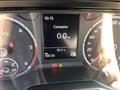 VOLKSWAGEN POLO 1.6 TDI SCR TRENDLIN