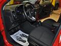 KIA PICANTO 1.0 12V EcoGPL Cool**OK NEOPATENTATI/KM CERTIF!!**