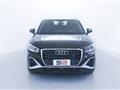 AUDI Q2 35 TFSI S Line Plus/VIRTUAL/PARK ASSIST/FARI LED