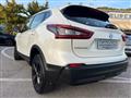 NISSAN QASHQAI 1.5 dCi 115 CV Acenta