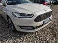 FORD MONDEO FULL 4p 2.0 hybrid Vignale TETTO tg  : FS297TS