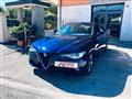 ALFA ROMEO GIULIA 2.2 160 CV AT8 Super -xeno telecamera