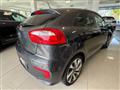 KIA Rio 1.1 CRDi 5p.S&S High Tech