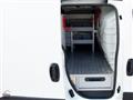 FIAT FIORINO 1.3 MULTIJET 95 CV ADVENTURE E5+ ALLESTITO