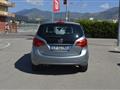 OPEL MERIVA 1.3 CDTI 95CV ecoFLEX Cosmo