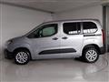 FIAT DOBLÒ 1.5 BlueHdi 130CV Combi N1