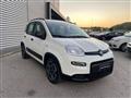 FIAT PANDA 1.0 FireFly Hybrid City Life OK NEO IVA ESPOSTA