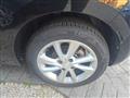 OPEL CORSA 1.2 100 CV Elegance NO OBBLIGO FINANZIA. !!!!!