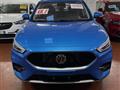 MG ZS 1.5 VTi-tech Luxury