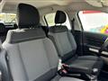 CITROEN C3 BlueHDi 75 S&S Feel