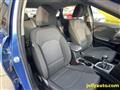 KIA CEED 1.4 MPi GPL 5p. Business Class