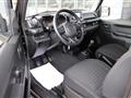 SUZUKI JIMNY 1.5 AUTOCARRO (N1) PDC