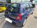 RENAULT CLIO Storia 1.2