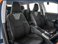 VOLVO XC60 D4 AWD Geartronic Momentum