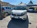 FIAT DOBLÒ 1.6 MJT 16V 105CV Easy Maxi 7 POSTI