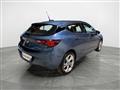 OPEL ASTRA 1.0 Turbo ecoFLEX Start&Stop 5 porte Dynamic