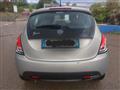 LANCIA YPSILON 1.3 MJT 16V 95 CV 5 porte S&S Silver