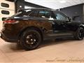 PORSCHE MACAN 2.0 PDK 265CV TETTO CHRONO CAM SED.14VIE NAVI FULL