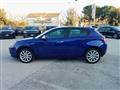 ALFA ROMEO GIULIETTA 1.6 JTDm 120 CV Super