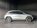 MERCEDES CLASSE GLA GLA 200 d Automatic Sport Plus