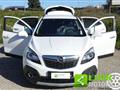 OPEL MOKKA 1.7 CDTI Ecotec 130CV 4x4 Start&Stop Cosmo