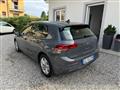 VOLKSWAGEN GOLF 1.5 TSI EVO ACT Life