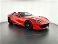 FERRARI 812 SUPERFAST 6.5 dct