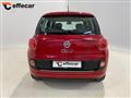 FIAT 500L 1.3 Multijet 95 CV Business NEOPATENTATI