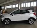 OPEL MOKKA 1.7 CDTI Ecotec 130CV 4x2 Start&Stop Cosmo