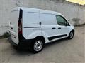 FORD TRANSIT CONNECT 200 1.5 TDCi 100CV PC Furgone