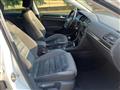 VOLKSWAGEN GOLF 1.6 TDI 110 CV 5p. Executive BlueMotion Technology