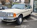 MERCEDES SERIE 200-300 TE Station Wagon