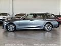 BMW SERIE 3 TOURING 320d 48V Touring Business Advantage