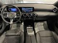 MERCEDES CLASSE A A 200 Automatic Progressive Advanced