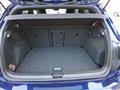 VOLKSWAGEN GOLF 1.5 TSI 150 CV EVO ACT R-Line