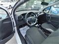 CITROEN C3 1.6 BLUEHDi 75cv EXCLUSIVE