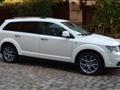 FIAT Freemont 2.0 mjt 16v  4x4 170cv auto