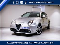 ALFA ROMEO MITO 1.3 JTDm 95 CV S&S Super