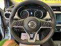 NISSAN MICRA IG-T 92 Xtronic 5 porte Acenta