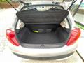 PEUGEOT 207 XS NEO PATENTATI 5 POSTI 5 PORTE