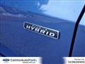 FORD KUGA 2.5 Plug In Hybrid 225 CV CVT 2WD ST-Line