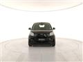 SMART EQ FORTWO CABRIO EQ cabrio Prime