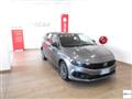 FIAT Tipo FIAT Tipo 1.6 Mjt S&S SW City Life s&s 130 cv