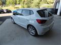 SEAT IBIZA 1.0 EcoTSI 95 CV 5 porte FR