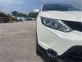 NISSAN QASHQAI 1.6 dCi 2WD XTronic Tekna