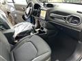 JEEP RENEGADE 1.0 T3 120cv Limited+Black+Navi+Key Less+R18