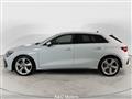 AUDI A3 SPORTBACK A3 SPB 30 TDI S tronic S line edition