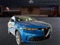 ALFA ROMEO TONALE 1.3 280 CV PHEV AT6 Q4 Speciale